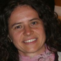 asv – g.rohrer