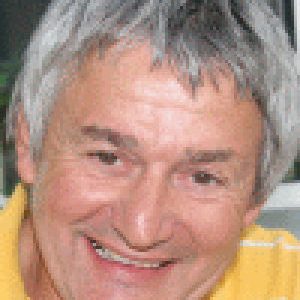 asv – hj.roider