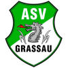 ASV Grassau