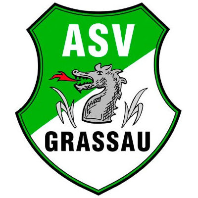 asv – Logo 400×400