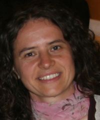 asv – g.rohrer