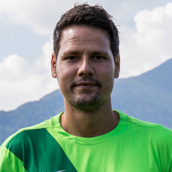 asv – t.hoerterer