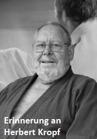 herbert-kropf
