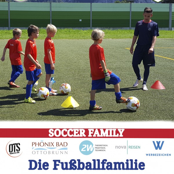 Plakat-ASV-Grassau-2018-final–600×600