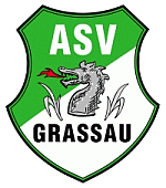 ASV Grassau