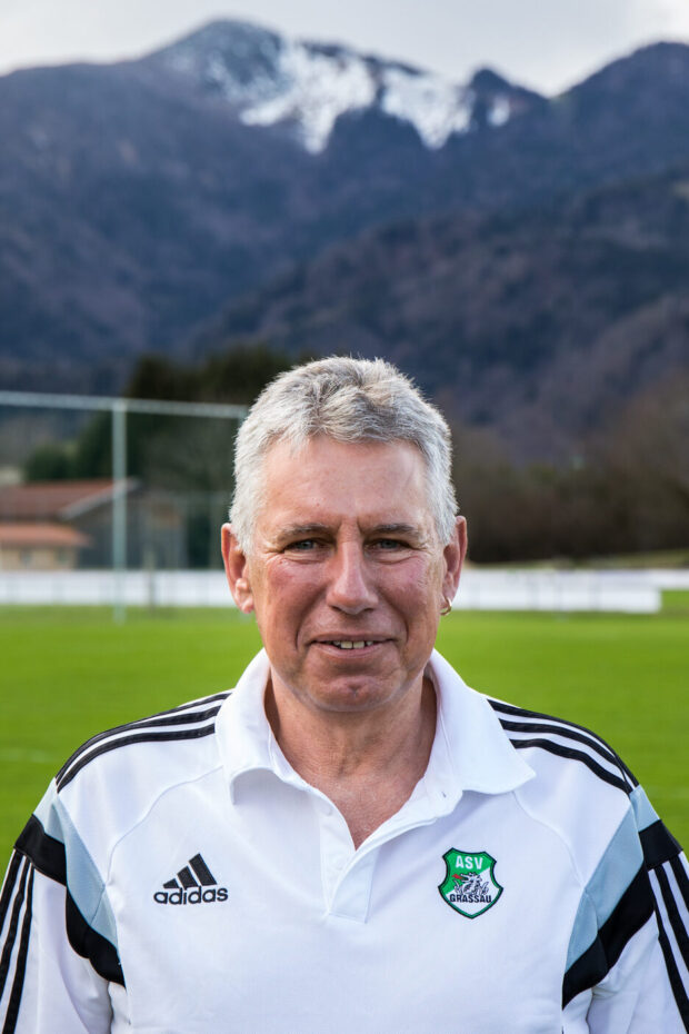 EISENKOLB_Rolf-1