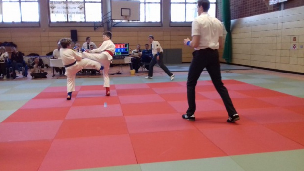 Sued Bayer EM 2019 02