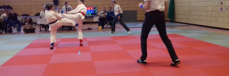 Sued Bayer EM 2019 02