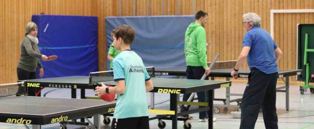 20190300-Senioren-05