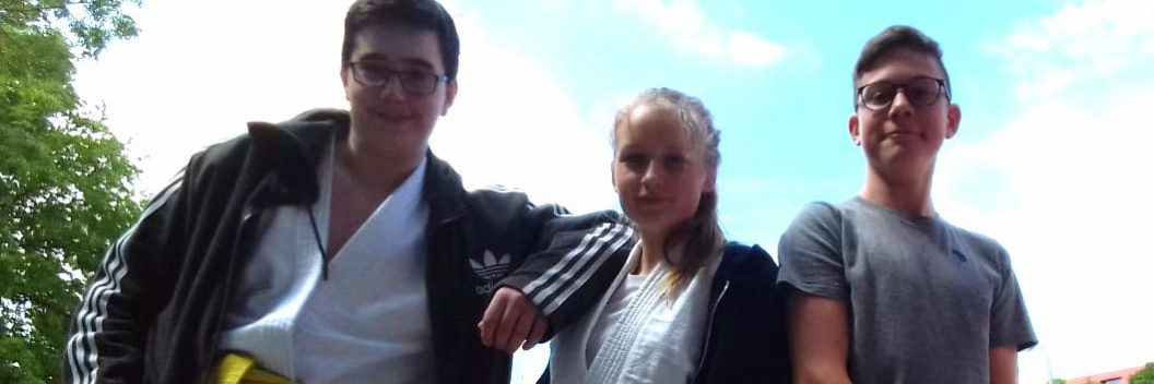 Amellie letztes Turnier-03-06-2019 – breit