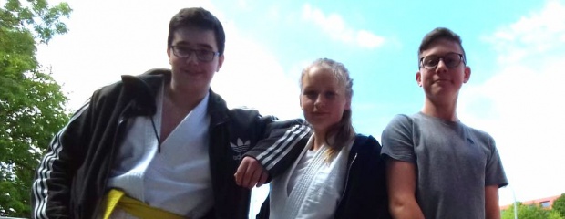 Amellie letztes Turnier-03-06-2019 – breit