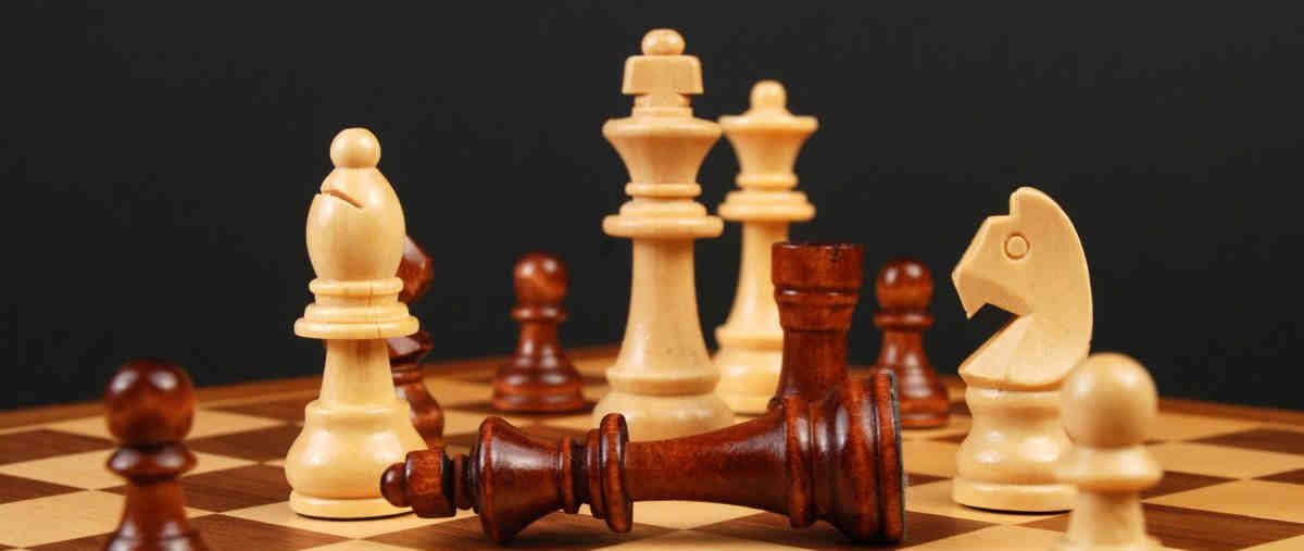 schach-breit