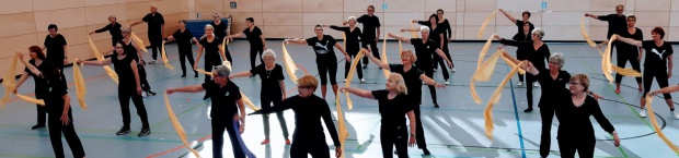 20191019-Turnen-halleneroeffnung