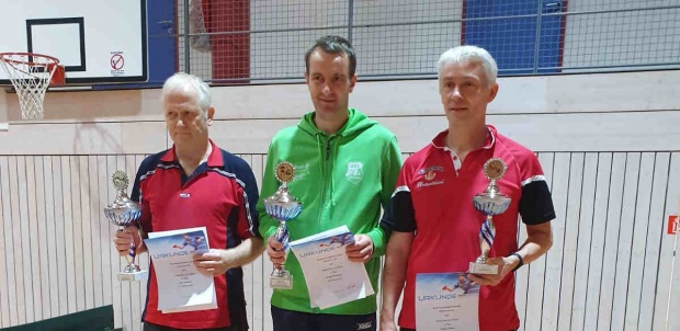 2019111-obb-miche-sieg