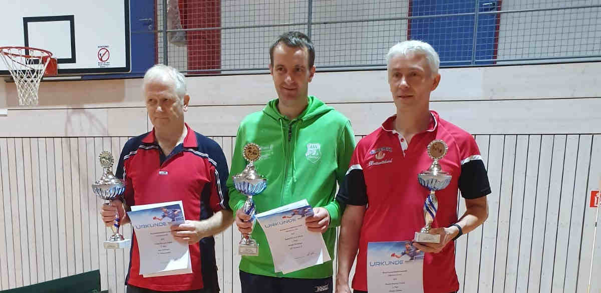 2019111-obb-miche-sieg