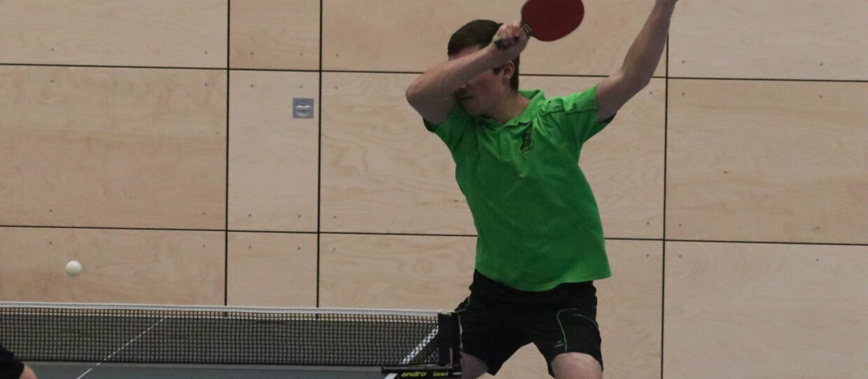 vereinsmeisterschaft