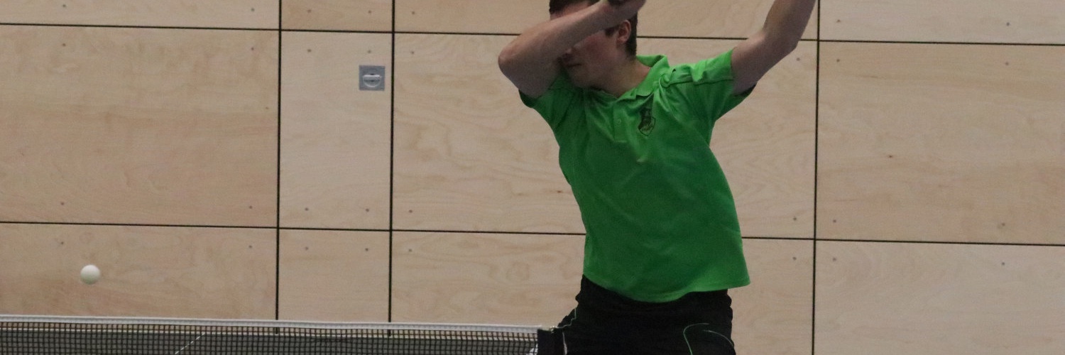 vereinsmeisterschaft