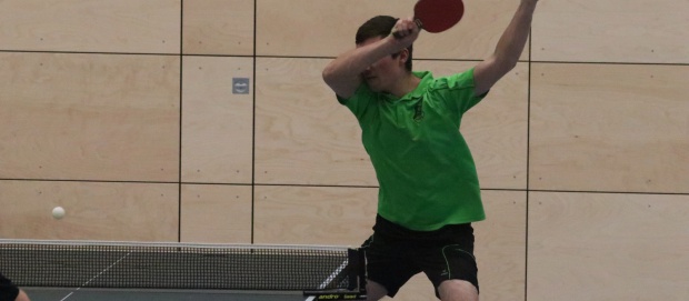 vereinsmeisterschaft