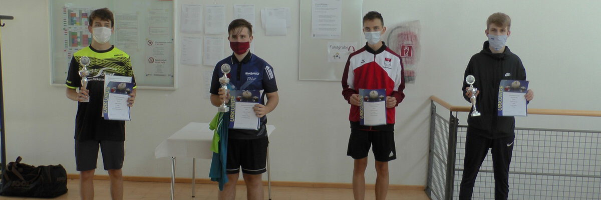 20201017-BEM-Jugend-Sieger-Christian-Glöckner