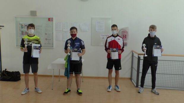 20201017-BEM-Jugend-Sieger-Christian-Glöckner