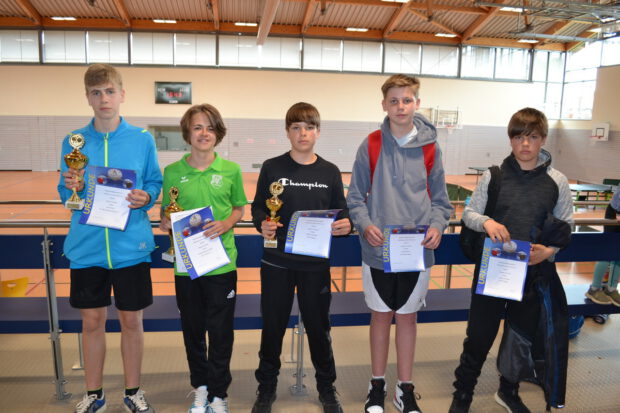 20220501-BRLT-Jungen15-Siegerehrung