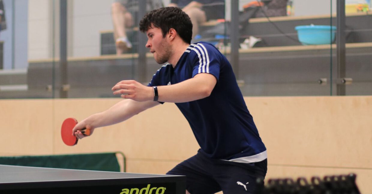 20220507-Achentalcup-AktiveBSieger