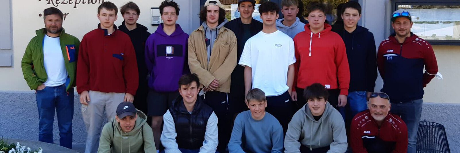 AFE73D83-6E2E-4F68-9727-8AA49DA0A17B