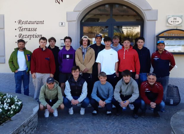 AFE73D83-6E2E-4F68-9727-8AA49DA0A17B