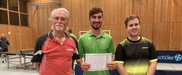 20221207-Mascherlturnier-erstenDrei