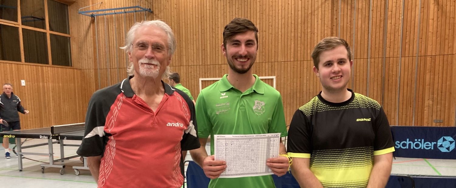 20221207-Mascherlturnier-erstenDrei