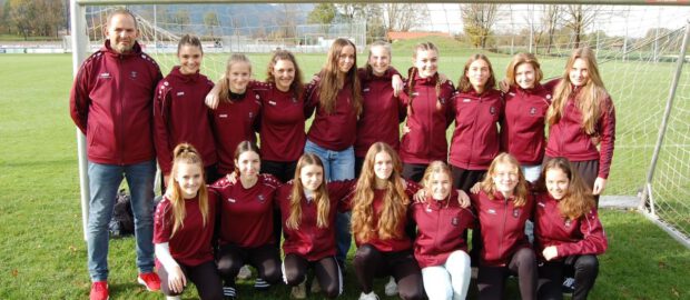 20221209-FB-BMaedchen-banner