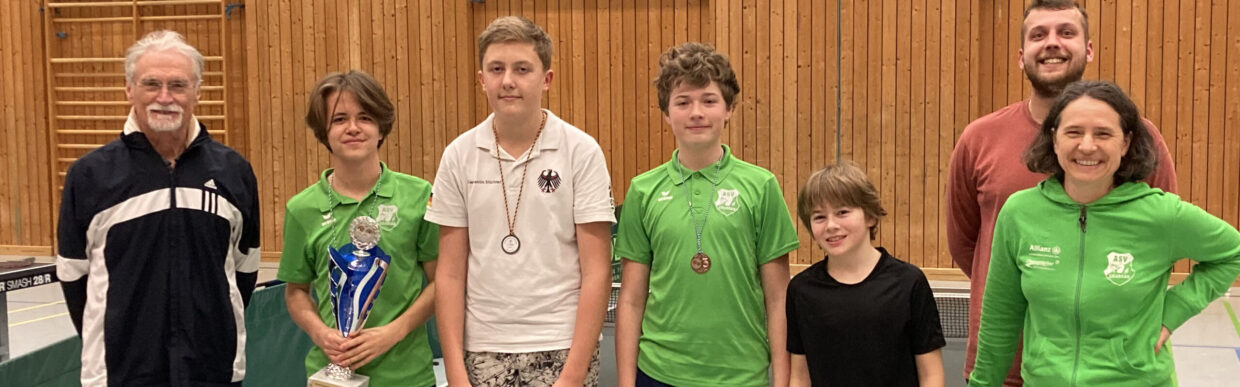 20230120-VM-Schüler-BAnner