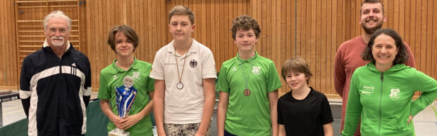 20230120-VM-Schüler-BAnner