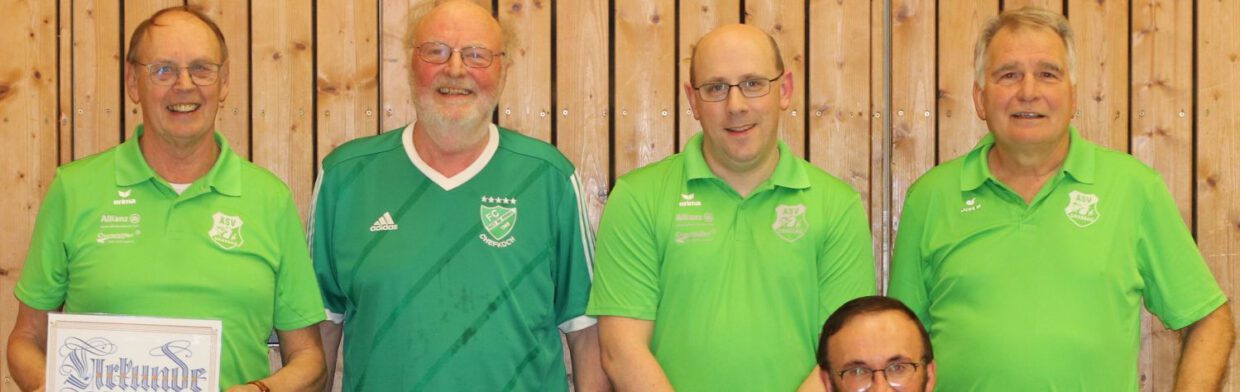 202223-TT-Herren3-banner