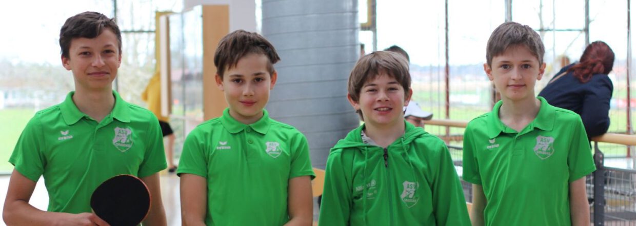 20230402-BRLT-Jugend-Banner