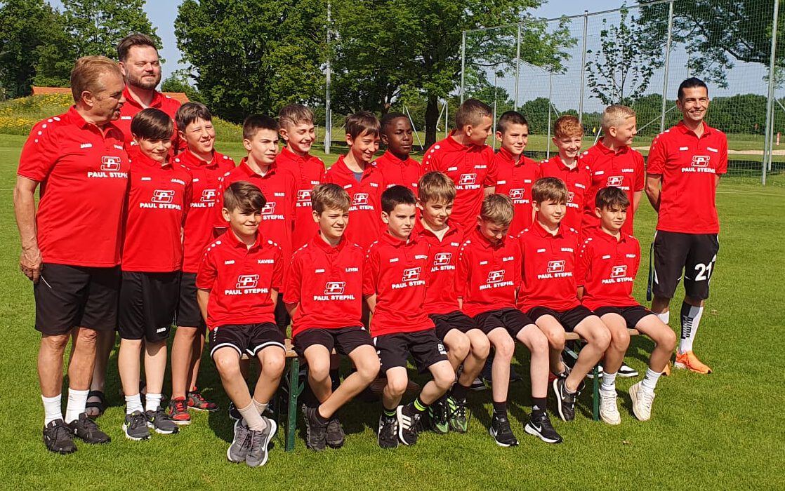 E1-Trainingslager-Pfingsten2023