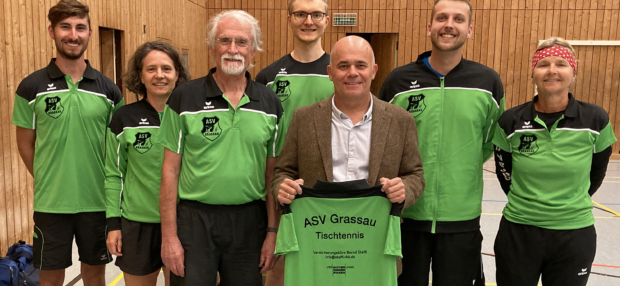 übergabe-bernd-steffl-banner