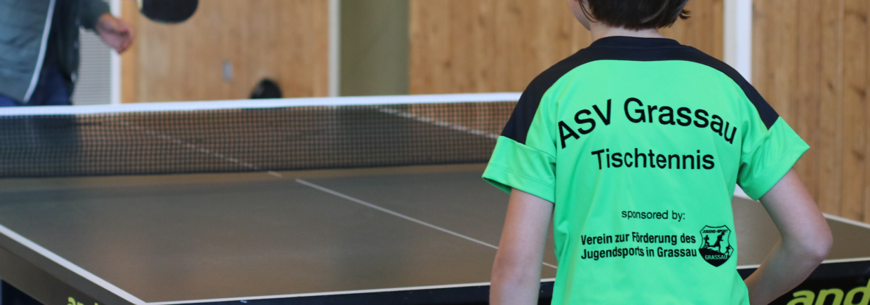 übergabe-förderverein-banner