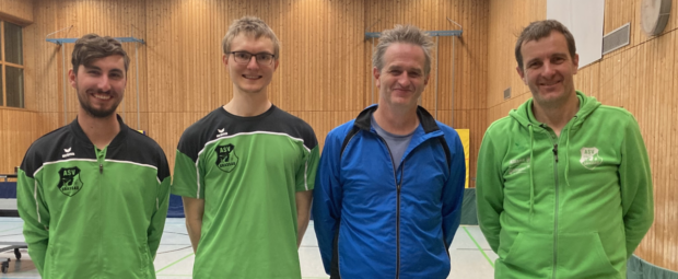 20231104-Siegerfoto-VM-Erwachsene-Banner