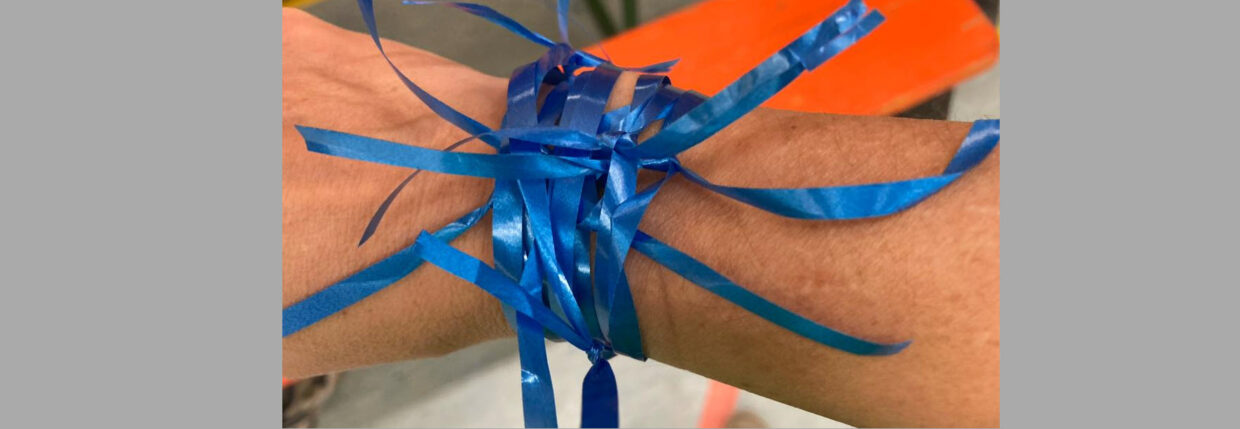 20231207-mascherlturnier-siegerhand-banner