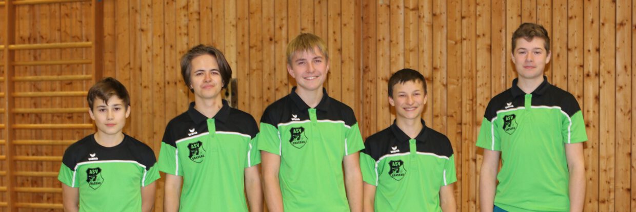 20240113-VM-Jugend-Banner