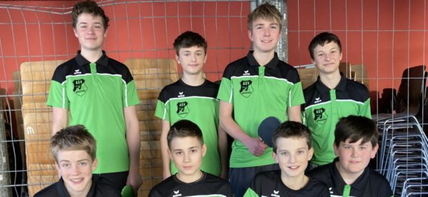 20240203-BRLT1-Teilnehmer