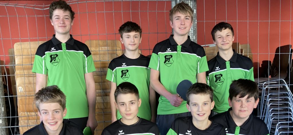 20240203-BRLT1-Teilnehmer