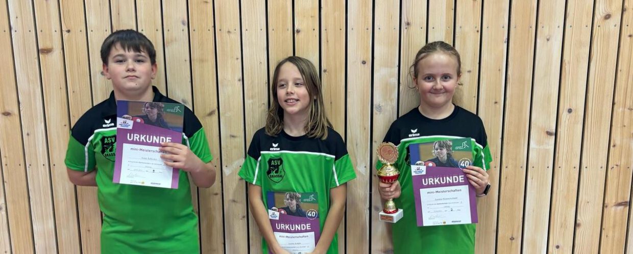 Banner_Minimeisterschaft_Bezirksentscheid_2024