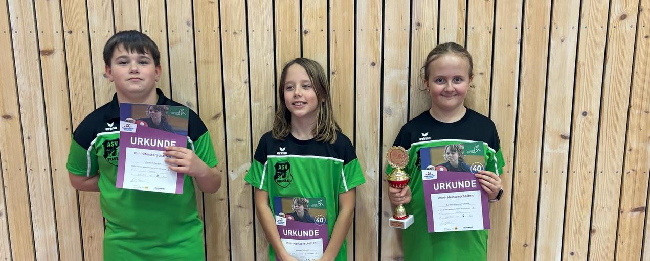 Banner_Minimeisterschaft_Bezirksentscheid_2024
