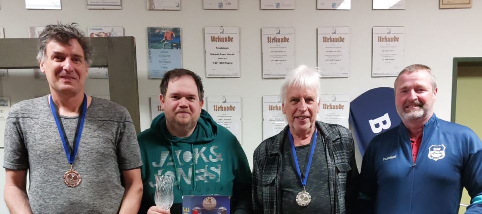 Senioren_Meisterschaft_2024_BannerV3