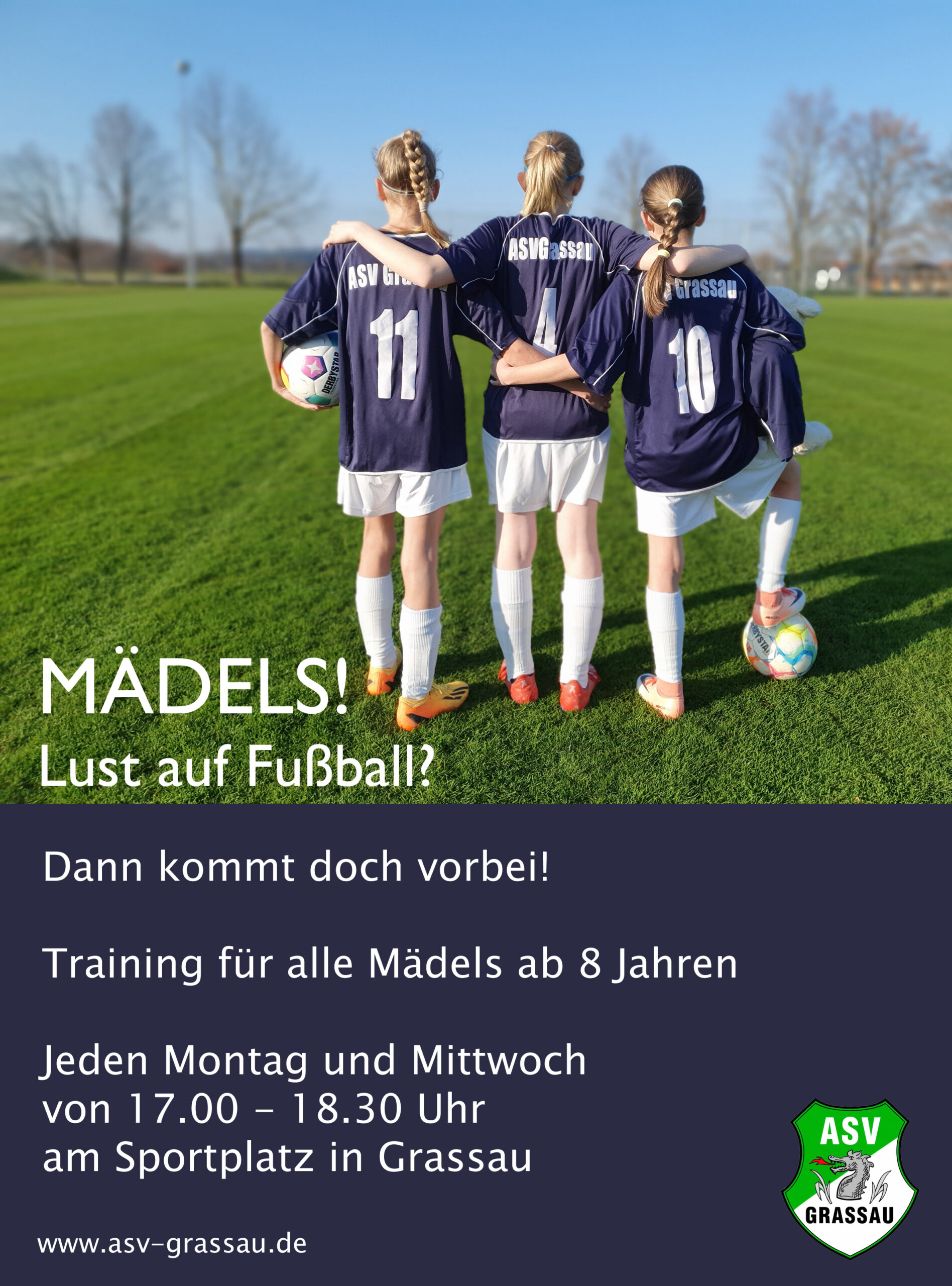 20240421_Plakat Mädelsfußball