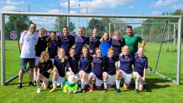 20240700-CJuniorinnen