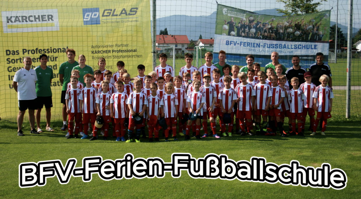 Bildschirmfoto 2024-08-23 um 16.16.11