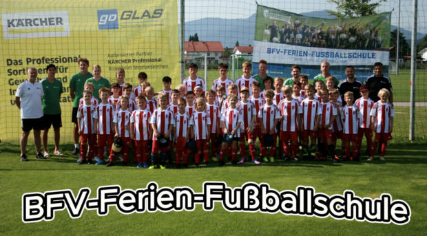 Bildschirmfoto 2024-08-23 um 16.16.11